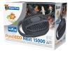 SF PondEco Next 15000 regelbare - Teichpumpe